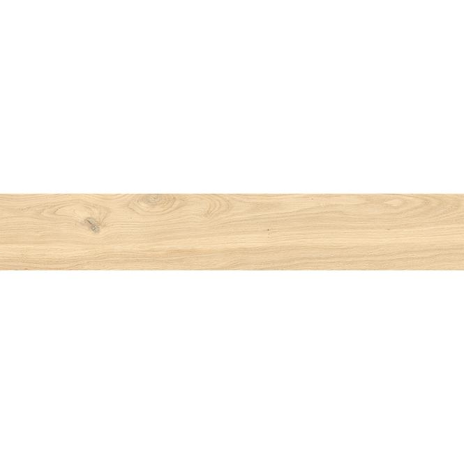 Balton Wood Cream 19.8/119.8 RECT GPT1113