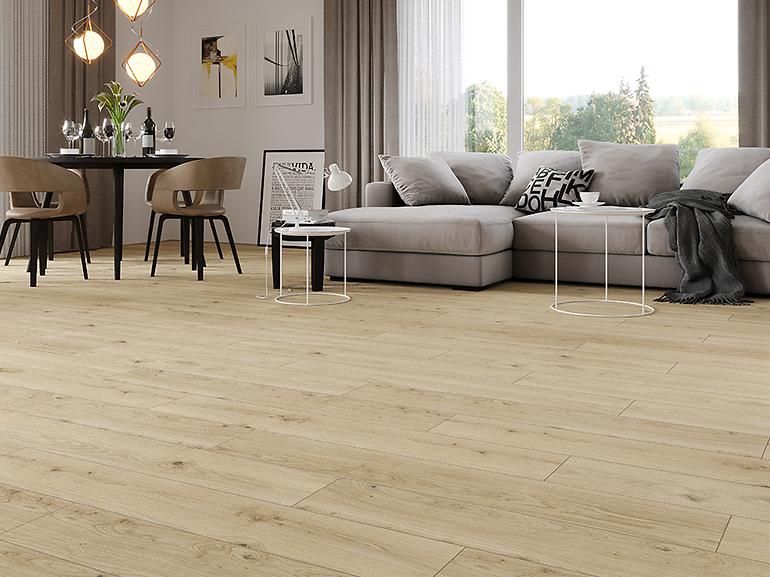 Balton Wood Cream 19.8/119.8 RECT GPT1113
