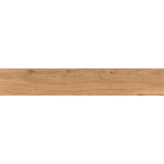 Balton Wood Beige 19.8/119.8 RECT GPT1113