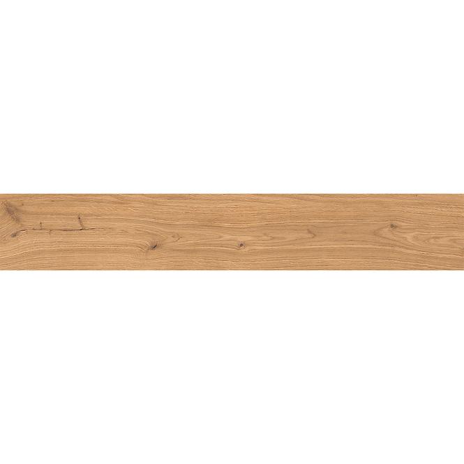 Balton Wood Beige 19.8/119.8 RECT GPT1113