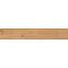 Balton Wood Beige 19.8/119.8 RECT GPT1113,3