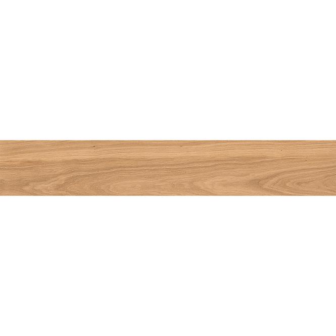 Balton Wood Beige 19.8/119.8 RECT GPT1113