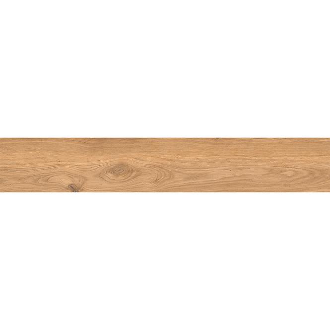 Balton Wood Beige 19.8/119.8 RECT GPT1113