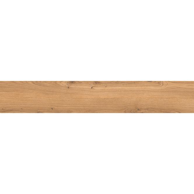 Balton Wood Beige 19.8/119.8 RECT GPT1113
