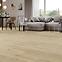 Balton Wood Beige 19.8/119.8 RECT GPT1113,7