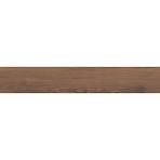 Balton Wood Brown 19.8/119.8 RECT GPT1113