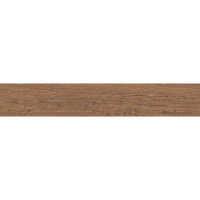 Balton Wood Brown 19.8/119.8 RECT GPT1113