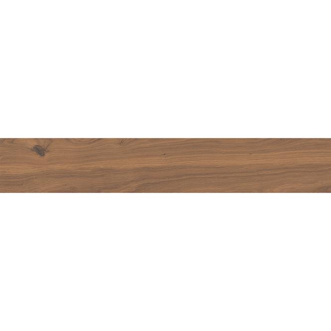 Balton Wood Brown 19.8/119.8 RECT GPT1113