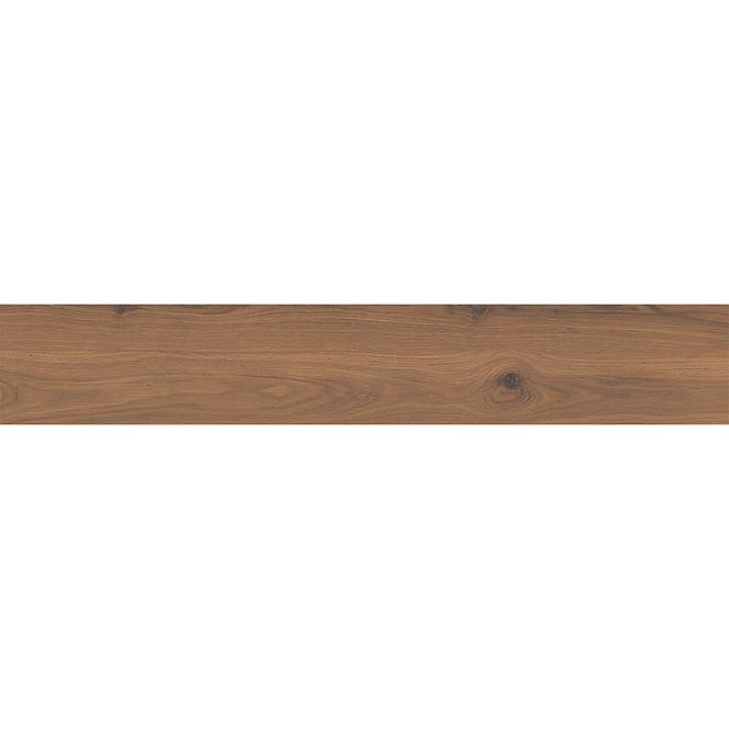 Balton Wood Brown 19.8/119.8 RECT GPT1113