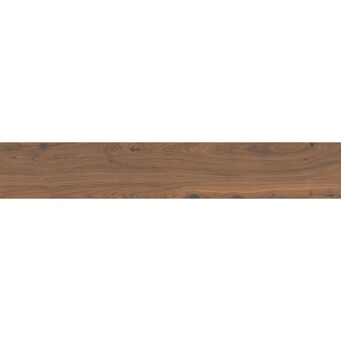 Balton Wood Brown 19.8/119.8 RECT GPT1113