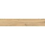 Scalwood Beige 19.8/119.8 RECT GPT1105