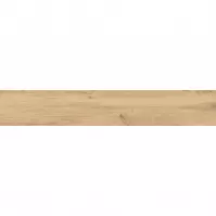 Scalwood Beige 19.8/119.8 RECT GPT1105