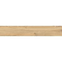 Scalwood Beige 19.8/119.8 RECT GPT1105