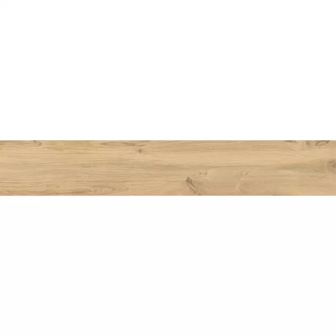 Scalwood Beige 19.8/119.8 RECT GPT1105