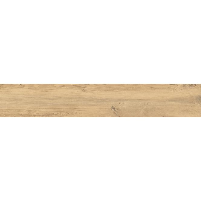 Scalwood Beige 19.8/119.8 RECT GPT1105