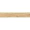 Scalwood Beige 19.8/119.8 RECT GPT1105
