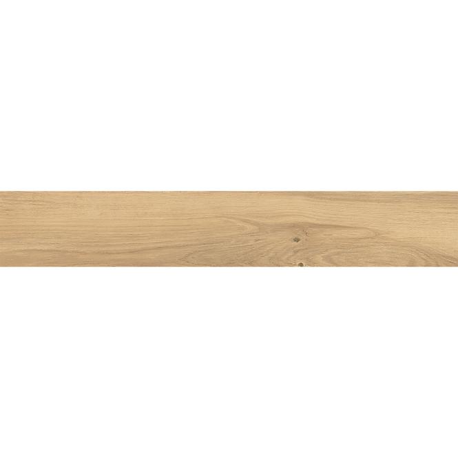 Scalwood Beige 19.8/119.8 RECT GPT1105