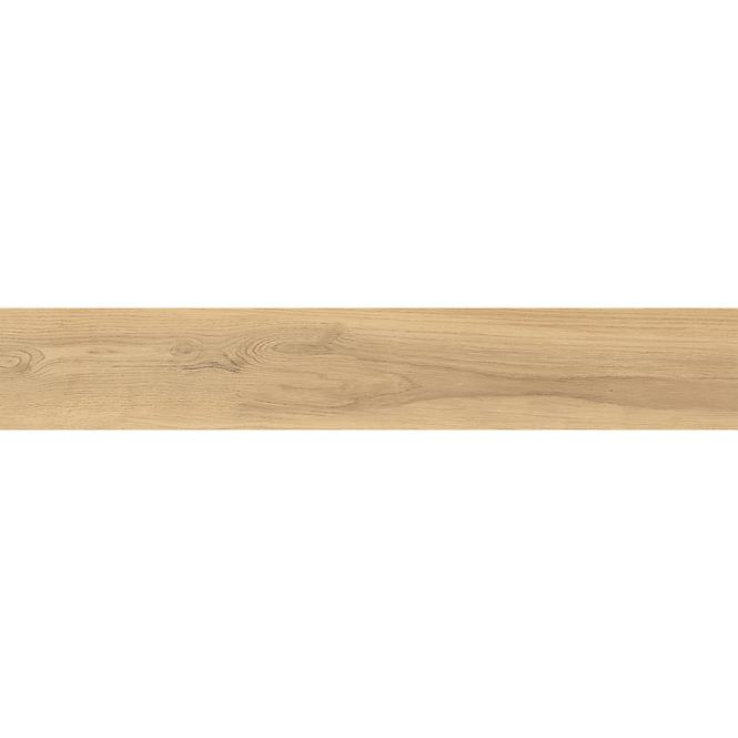 Scalwood Beige 19.8/119.8 RECT GPT1105