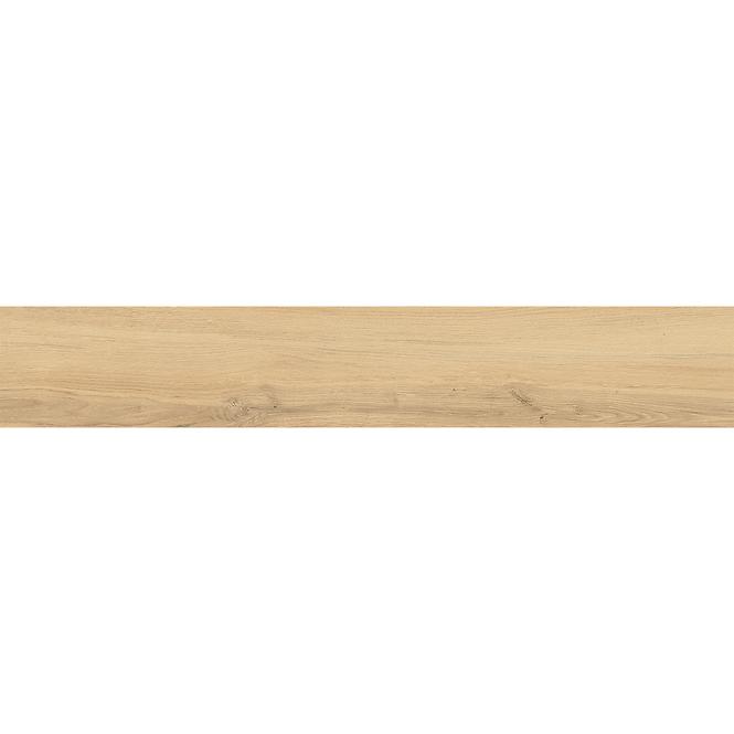 Scalwood Beige 19.8/119.8 RECT GPT1105