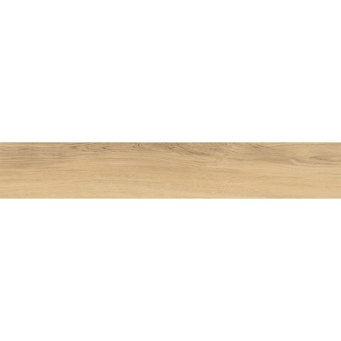 Scalwood Beige 19.8/119.8 RECT GPT1105