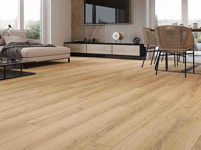 Scalwood Beige 19.8/119.8 RECT GPT1105