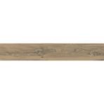 Scalwood Brown 19.8/119.8 RECT GPT1105