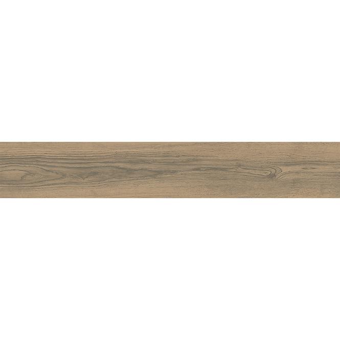 Scalwood Brown 19.8/119.8 RECT GPT1105