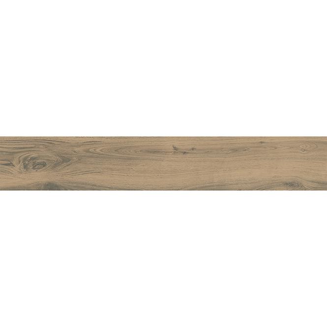 Scalwood Brown 19.8/119.8 RECT GPT1105