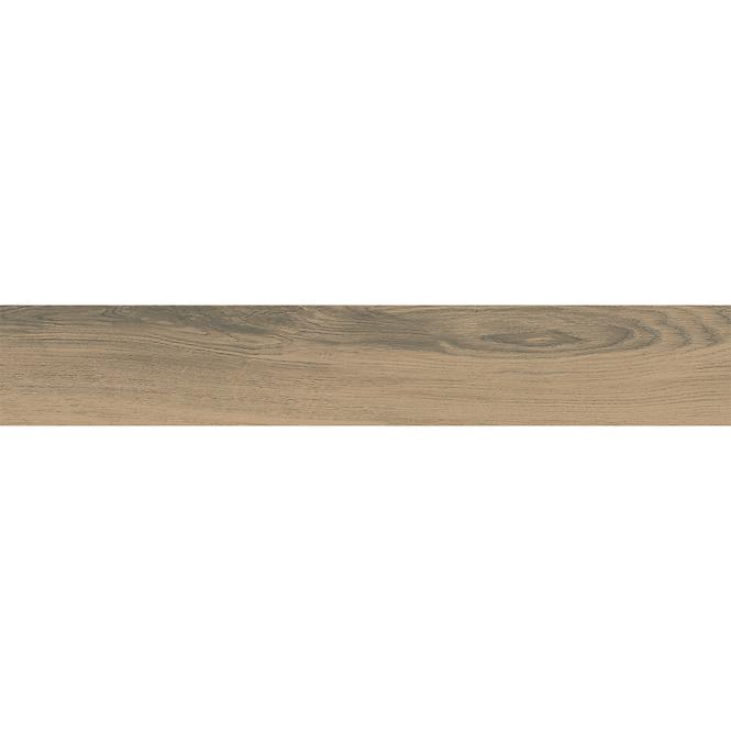 Scalwood Brown 19.8/119.8 RECT GPT1105
