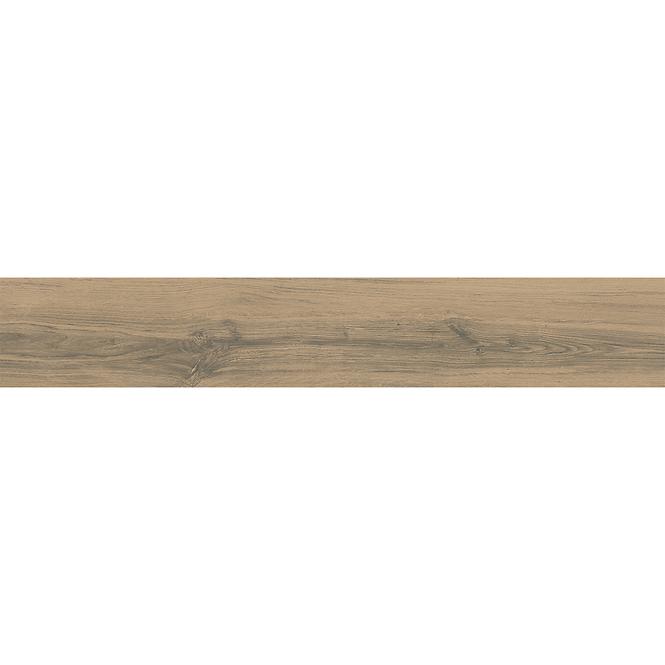 Scalwood Brown 19.8/119.8 RECT GPT1105