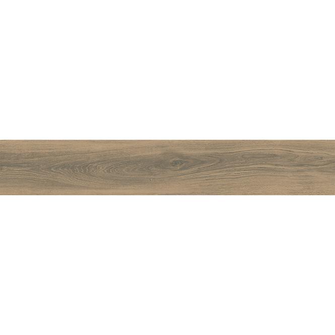 Scalwood Brown 19.8/119.8 RECT GPT1105