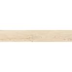 Scalwood Cream 19.8/119.8 RECT GPT1105
