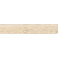 Scalwood Cream 19.8/119.8 RECT GPT1105