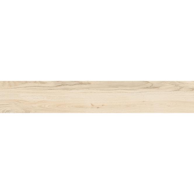 Scalwood Cream 19.8/119.8 RECT GPT1105