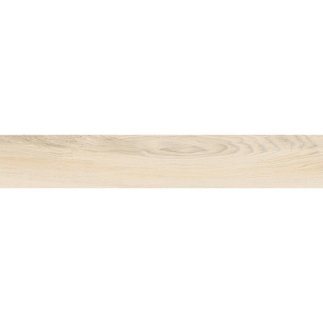 Scalwood Cream 19.8/119.8 RECT GPT1105