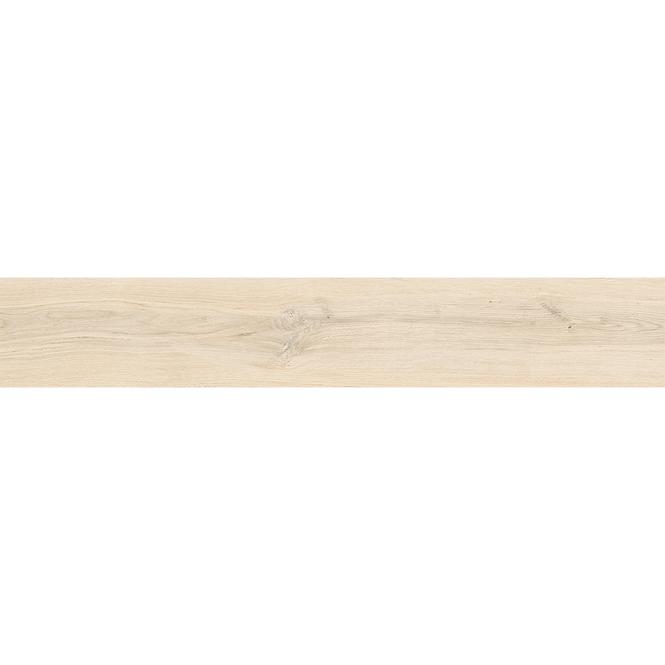 Scalwood Cream 19.8/119.8 RECT GPT1105