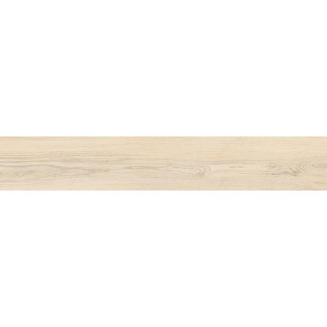 Scalwood Cream 19.8/119.8 RECT GPT1105