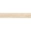 Scalwood Cream 19.8/119.8 RECT GPT1105,6