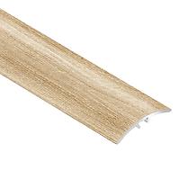Podni profil LW 30 5W1 0,93  Hrast svjetlo