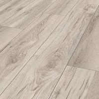 Laminat hrast 8MM Longbow 8mm AC4 4V Eurohome Villa PP K418