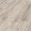 Laminat hrast 8MM Longbow 8mm AC4 4V Eurohome Villa PP K418