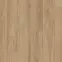 LAMINATNI POD 8MM AC4 4V K419 HRAST ARMOURY NEW