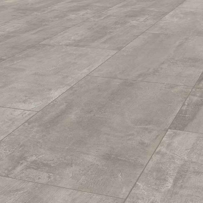 Vodootporni laminat Crosstown Traffic 8mm AC4 Atlantic 10 K035