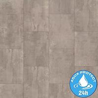 Vodootporni laminat Crosstown Traffic 8mm AC4 Atlantic 10 K035