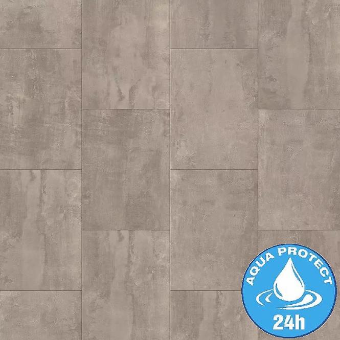 Vodootporni laminat Crosstown Traffic 8mm AC4 Atlantic 10 K035