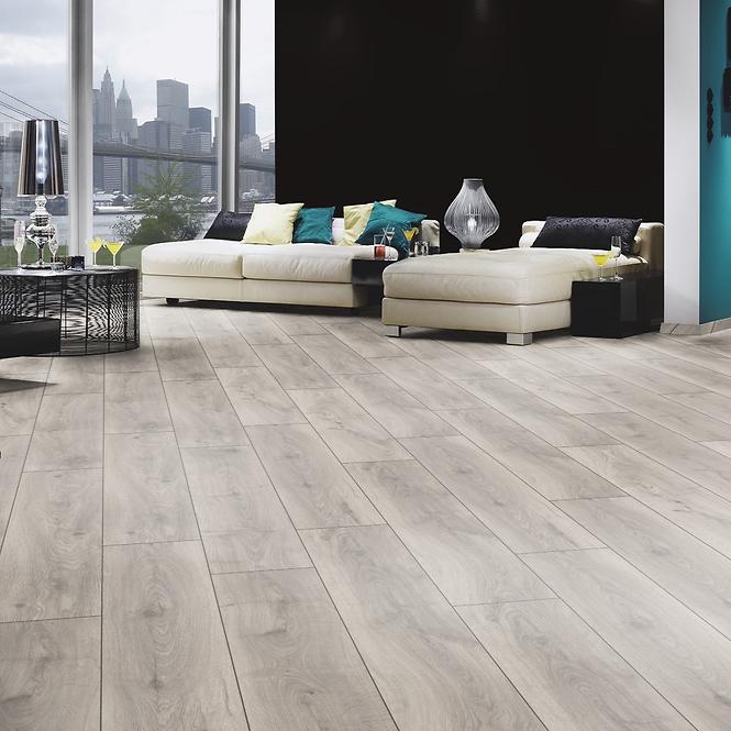 Vodootporni laminat Dub Palmea 8mm AC4 Eurohome River 8 PP K451