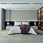 Vodootporni laminat Dub Palmea 8mm AC4 Eurohome River 8 PP K451,3