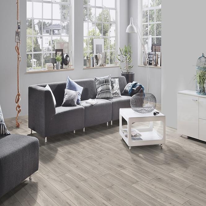 Vodootporni laminat Dub Palmea 8mm AC4 Eurohome River 8 PP K451