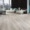 Vodootporni laminat Hrast Palmea 8mm AC4 Eurohome River 8 PP K451,2