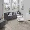 Vodootporni laminat Hrast Palmea 8mm AC4 Eurohome River 8 PP K451,4